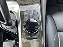Thumbnail image of 2018 BMW 5 Series at EurobahnBmwMiniMercedesBenz of Greensboro, NC
