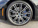 Thumbnail image of 2018 BMW 5 Series at EurobahnBmwMiniMercedesBenz of Greensboro, NC
