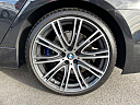 Thumbnail image of 2018 BMW 5 Series at EurobahnBmwMiniMercedesBenz of Greensboro, NC