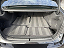 Thumbnail image of 2018 BMW 5 Series at EurobahnBmwMiniMercedesBenz of Greensboro, NC