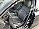 Thumbnail image of 2018 BMW 5 Series at EurobahnBmwMiniMercedesBenz of Greensboro, NC