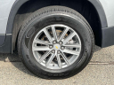 2023 Chevrolet Traverse LT Leather at Empire Chevrolet of Hicksville
