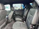 Thumbnail image of 2023 Chevrolet Traverse at Empire Chevrolet of Hicksville
