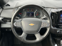 Thumbnail image of 2023 Chevrolet Traverse at Empire Chevrolet of Hicksville