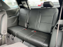 Thumbnail image of 2023 Chevrolet Traverse at Empire Chevrolet of Hicksville