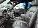Thumbnail image of 2023 Chevrolet Traverse at Empire Chevrolet of Hicksville