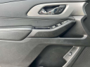 Thumbnail image of 2023 Chevrolet Traverse at Empire Chevrolet of Hicksville