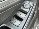 Thumbnail image of 2023 Chevrolet Traverse at Empire Chevrolet of Hicksville