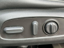 Thumbnail image of 2023 Chevrolet Traverse at Empire Chevrolet of Hicksville