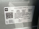 Thumbnail image of 2023 Chevrolet Traverse at Empire Chevrolet of Hicksville