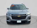 Thumbnail image of 2023 Chevrolet Traverse at Empire Chevrolet of Hicksville