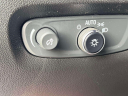 Thumbnail image of 2023 Chevrolet Traverse at Empire Chevrolet of Hicksville
