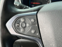 Thumbnail image of 2023 Chevrolet Traverse at Empire Chevrolet of Hicksville