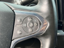 Thumbnail image of 2023 Chevrolet Traverse at Empire Chevrolet of Hicksville