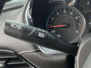 Thumbnail image of 2023 Chevrolet Traverse at Empire Chevrolet of Hicksville