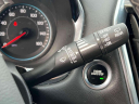 Thumbnail image of 2023 Chevrolet Traverse at Empire Chevrolet of Hicksville