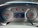 Thumbnail image of 2023 Chevrolet Traverse at Empire Chevrolet of Hicksville