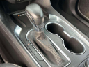 Thumbnail image of 2023 Chevrolet Traverse at Empire Chevrolet of Hicksville
