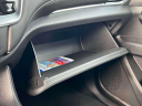 Thumbnail image of 2023 Chevrolet Traverse at Empire Chevrolet of Hicksville