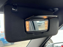 Thumbnail image of 2023 Chevrolet Traverse at Empire Chevrolet of Hicksville