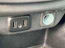 Thumbnail image of 2023 Chevrolet Traverse at Empire Chevrolet of Hicksville