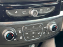 Thumbnail image of 2023 Chevrolet Traverse at Empire Chevrolet of Hicksville