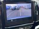 Thumbnail image of 2023 Chevrolet Traverse at Empire Chevrolet of Hicksville