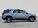 Thumbnail image of 2023 Chevrolet Traverse at Empire Chevrolet of Hicksville