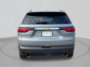Thumbnail image of 2023 Chevrolet Traverse at Empire Chevrolet of Hicksville