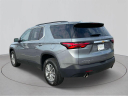 Thumbnail image of 2023 Chevrolet Traverse at Empire Chevrolet of Hicksville