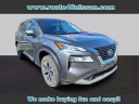 Thumbnail image of 2023 Nissan Rogue at Nissan 46