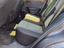 Thumbnail image of 2023 Nissan Rogue at Nissan 46