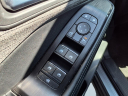 Thumbnail image of 2023 Nissan Rogue at Nissan 46
