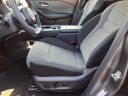 Thumbnail image of 2023 Nissan Rogue at Nissan 46