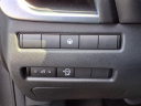 Thumbnail image of 2023 Nissan Rogue at Nissan 46