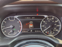 Thumbnail image of 2023 Nissan Rogue at Nissan 46