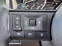 Thumbnail image of 2023 Nissan Rogue at Nissan 46