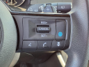 Thumbnail image of 2023 Nissan Rogue at Nissan 46