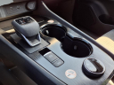 Thumbnail image of 2023 Nissan Rogue at Nissan 46