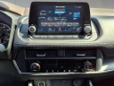 Thumbnail image of 2023 Nissan Rogue at Nissan 46