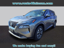 Thumbnail image of 2023 Nissan Rogue at Nissan 46