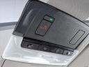 Thumbnail image of 2023 Nissan Rogue at Nissan 46