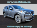 Thumbnail image of 2023 Nissan Rogue at Nissan 46