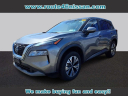 Thumbnail image of 2023 Nissan Rogue at Nissan 46