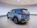 Thumbnail image of 2023 Nissan Rogue at Nissan 46