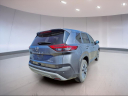 Thumbnail image of 2023 Nissan Rogue at Nissan 46