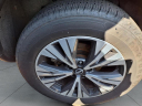 Thumbnail image of 2023 Nissan Rogue at Nissan 46