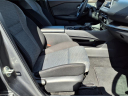 Thumbnail image of 2023 Nissan Rogue at Nissan 46