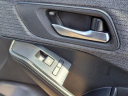 Thumbnail image of 2023 Nissan Rogue at Nissan 46