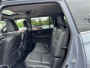 Thumbnail image of 2022 Honda Pilot at Atlantic Honda